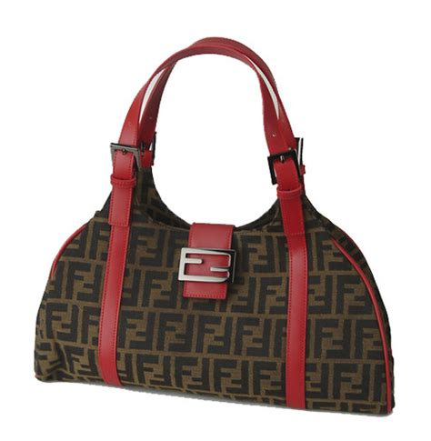 fendi 8br091|AUTHETICATE THIS ZUCCA fendi handbag 8BR091 hobo piccola.